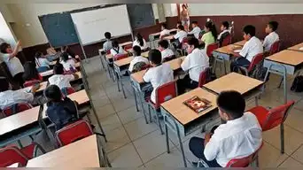 Inició el Año escolar 2026: Minedu CAMBIÓ las vacaciones a nivel nacional; así quedaron tras RENOVACIÓN