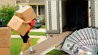 EXCELENTES NOTICIAS | Las ciudades de EE.UU. que te pagan por mudarte: Te podrían ENTREGAR $5,000 y $10,000