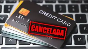 CONFIRMADO | El Gobierno de EE.UU. ordena DAR DE BAJA las cuentas bancarias y tarjetas de las personas que REALICEN ESTA ACCIÓN