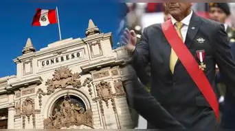 Gobierno APROBÓ bono vitalicio de S/1130: estos son los peruanos que recibirán este pago cada mes