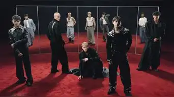 Santos Bravos por primera vez en Lima