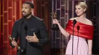 Premios Oscar 2026: Revive la gala y sorpresas a través de HBO Max