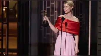 Jessie Buckley: sus películas y series para ver por streaming