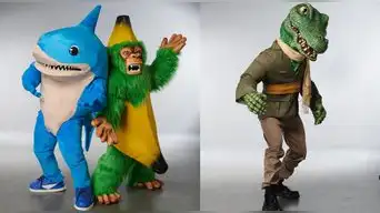 “BrainRots italianos: Epic Show" llegan a Perú con su gira mundial