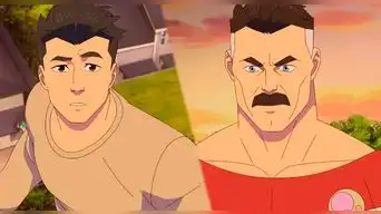 'Invencible' temporada 4 [ESTRENO]: hora para ver la serie en Prime Video en Perú y Latinoamérica