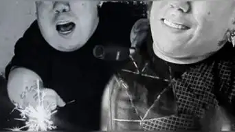 Querido influencer FALLECE a los 33 años tras padecer una DURA ENFERMEDAD y dejó un TRISTE mensaje antes de morir