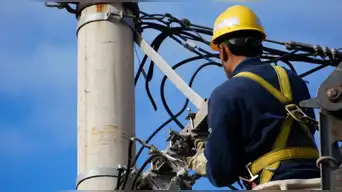 Sin LUZ este viernes 20 de marzo en Lima y Callao: distritos NO tendrán servicio hasta por 12 horas