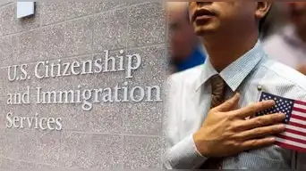 ALERTA INMIGRANTES | Este factor de "buena conducta moral" podría ARRUINAR tu entrevista por la ciudadanía