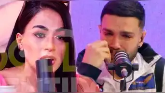 Onelia Molina NO SE CALLA y anuncia que tomó DRÁSTICA decisión tras INFIDELIDADES de Mario Irivarren: “No me siento..."