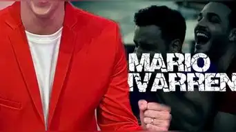 Exconductor de América TV 'INFORMÓ' a Magaly Medina sobre AMPAY de Mario Irivarren y Said Palao: “Vendido...”