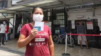 Gobierno aprueba BONO de S/500 desde HOY: consulta con tu DNI si estas dentro del nuevo padrón, AQUÍ