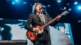 “Un día en la vida” rinde homenaje a The Beatles en un gran concierto