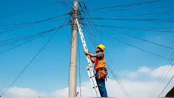 Confirmado | Corte de luz este 21 de marzo en Lima y Callao: lista completa de sectores donde se suspenderá el servicio