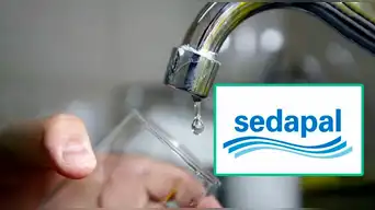 CONFIRMADO | Sedapal anuncia extenso corte de agua potable en múltiples sectores por hasta 12 horas: revisa la lista de distritos
