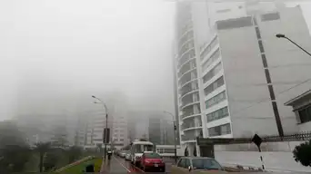 ¿Fin del calor intenso? Senamhi advierte cambios en la temperatura tras inicio del otoño