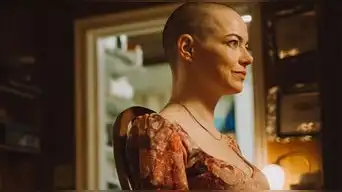 Llega a DIRECTV “Bugonia”: fue nominadas para el Oscar a Mejor Película