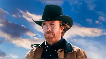 Murió Chuck Norris a los 86 años en Hawái: leyenda del cine de acción deja huella mundial