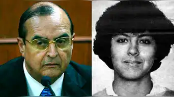 Vladimiro Montesinos es condenado por el Poder Judicial a 20 años por asesinato de Melissa Alfaro