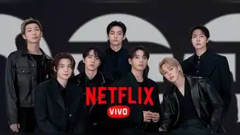 BTS: el comeback EN VIVO ONLINE: LINK oficial para ver el concierto de Bangtan desde Seúl