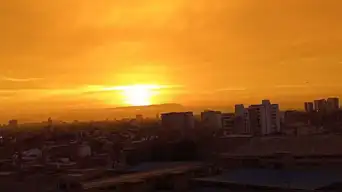 ¿Cuándo bajará la temperatura en Lima? Senamhi lanza inesperado PRONÓSTICO CLIMÁTICO para otoño 2026