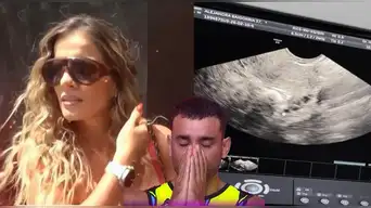 Alejandra Baigorria lo deja claro: NO NECESITA pareja para ser MADRE y revela cuántos óvulos tiene congelados