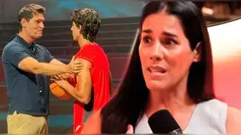 Cristian Rivero IMPACTA con PUBLICACIÓN para hijo de Gianella Neyra con Segundo Cernadas: "A buscar tu propio..."