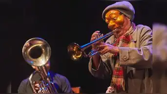 Yuyachkani regresa al Gran Teatro Nacional con su obra “Con-cierto Olvido”