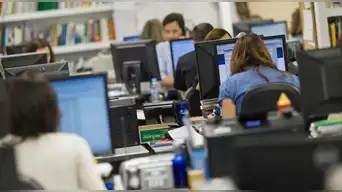 Confirmado | Gobierno aprueba nuevas escalas de sueldos para trabajadores: esto es lo que se sabe