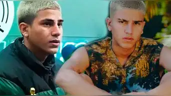 Exponen POLÉMICO VIDEO de Cristorata donde ASEGURA que votará por el que le pague: "Pediría el triple..."