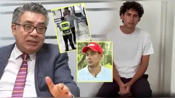 Abogado de Adrián Villar toma DRÁSTICA medida contra la PNP al exponerse que su HOMÓNIMO fue quien viajó a Cajamarca: "No se puede..."