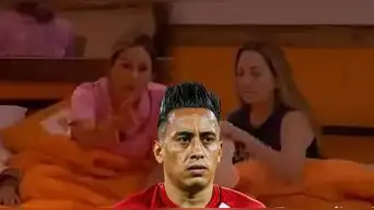 Pamela López protagoniza PELEA A GRITOS con Pati Lorena en 'La Granja VIP' y meten a Christian Cueva: "Ahora entiendo por qué la dejaron"