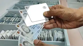 DNI GRATIS | Reniec anuncia campaña gratuita hoy: requisitos y dónde se realizará