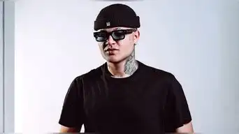 Concierto de Kapo en Lima: show está al 97% de llegar al sold out