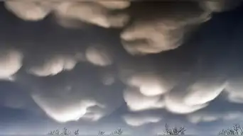 ¿Adiós calor intenso? Marina de Guerra confirma VIENTOS EXTREMOS desde HOY: estas zonas que están en riesgo