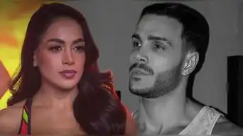 Onelia Molina HUNDE a Mario Irivarren y confirma que le HACÍA PAGAR 50/50 durante su relación: "Yo invitaba la cena"