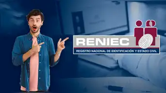 Reniec lanza DNI electrónico con DESCUENTO: ¿Hasta cuándo estará vigente la campaña?