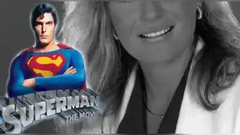 Querida actriz de 'Superman' muere tras sufrir Parkinson en sus últimos años: fue nominada a los premios Óscar