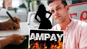 Salen a la luz evaluaciones de Christian Domínguez sobre su comportamiento con las mujeres: Resultados dejan EN SHOCK