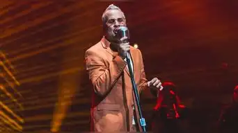 Carín León: la voz romántica que revoluciona el mundo llega a Perú