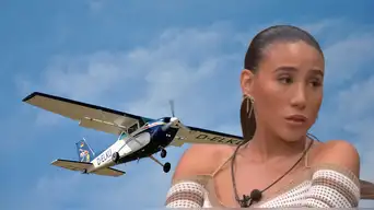 Acusan a Diego Chávarri de TRAICIÓN y seguidores de Samahara Lobatón no se guardan nada