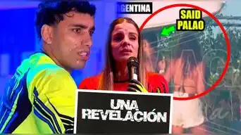 ¡BOMBA! Magaly Medina lanzaría PRIMERAS DECLARACIONES de mujeres del yate de Said Palao, revela Ric La Torre