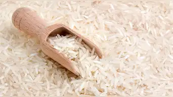 Alerta sanitaria | Retiran más de 36 millones de kilos de ARROZ de conocida marca por posible contaminación: ¿Cuál es el producto infectado?