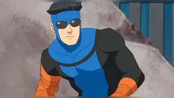 'Invincible', temporada 4 capítulo 4 [ESTRENO]: hora para ver, LINK y qué pasará con Mark Greyson