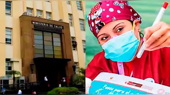 Minsa lanza NUEVA campaña contra el CÁNCER: estas son las sedes para realizar descartes GRATUITOS