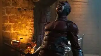 'Daredevil: Born Again' temporada 2 capítulo 1 ESTRENO: LINK OFICIAL para ver el regreso del Diablo de Hell's Kitchen