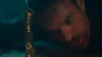 EXPLICACIÓN 'Daredevil: Born Again' temporada 2 capítulo 1: ¿qué ocurrió y quién salvó al Diablo de Hell's Kitchen?