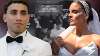 Salen a la luz IMÁGENES INÉDITAS de la despedida de soltero de Said Palao en Colombia: ¿Estuvo con DAMAS DE COMPAÑÍA?