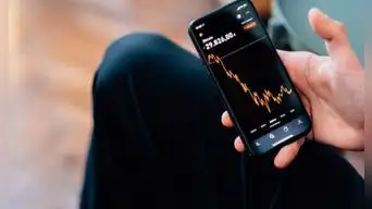 8 Plataformas de Trading en Chile: Ranking de las Mejores Opciones 2026