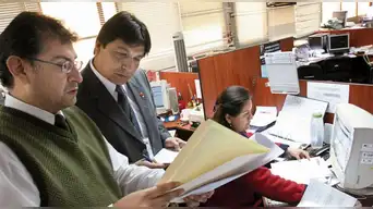 OFICIAL | Trabajadores CAS tendrán gratificación y CTS: ¿desde qué mes se paga el beneficio laboral?