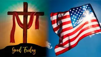 Good Friday en Estados Unidos: Conoce los estados donde declararon FERIADO por Semana Santa